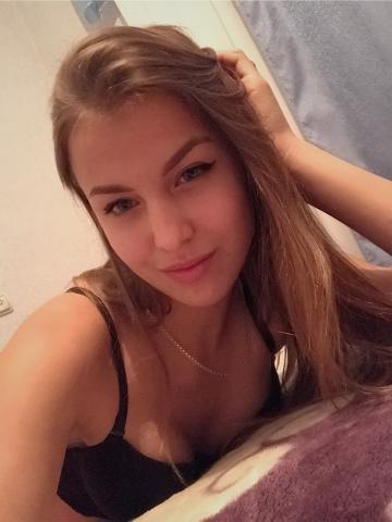 Анкета проститутки Лаура - Фото 1, , 21 год, №201214